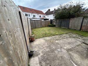 Photo 21- click for photo gallery